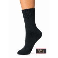 SKARPETY REGINASOCKS PASSA GRF 27-28