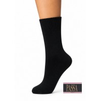 SKARPETY REGINASOCKS PASSA CZA 27-28