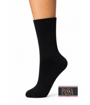 SKARPETY REGINASOCKS PASSA CZA 29-30