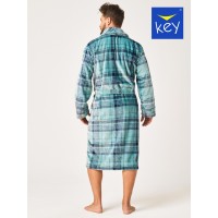 SZLAFROK KEY MGL-048 B26 XL/XXL