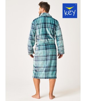 SZLAFROK KEY MGL-048 B26 XL/XXL
