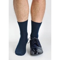 SKARPETY REGINASOCKS BU PK SILTEX 9359 GRANAT 35-38