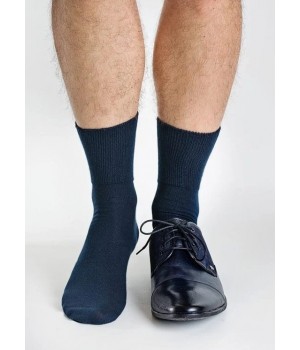 SKARPETY REGINASOCKS BU PK SILTEX 9359 GRANAT 35-38