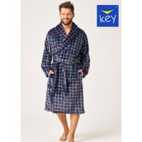 SZLAFROK KEY MGL-406 B26 XL/XXL