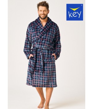 SZLAFROK KEY MGL-406 B26 XL/XXL