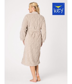 SZLAFROK KEY LGL-106 B26 L/XL