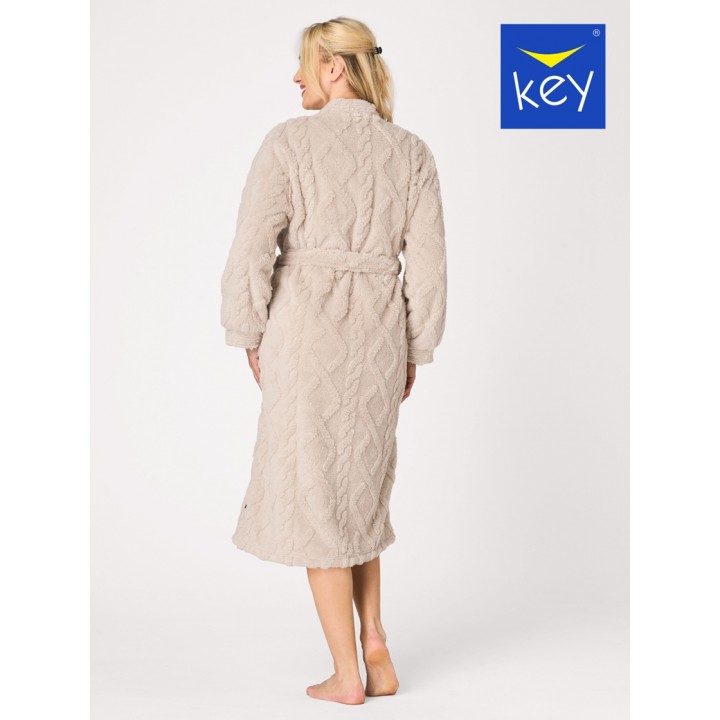 SZLAFROK KEY LGL-106 B26 L/XL