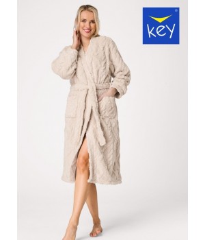 SZLAFROK KEY LGL-106 B26 S/M