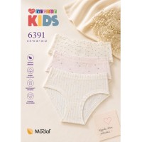 FIGI DCKIDS DZIEWCZĘCE 6391 MODAL