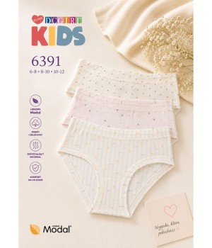 FIGI DCKIDS DZIEWCZĘCE 6391 MODAL