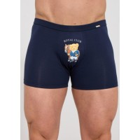 SZORTY CORNETTE TA-280/261 ROYAL CLUB 2 /XXL