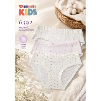 FIGI DCKIDS DZIEWCZĘCE 6392 MODAL