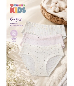 FIGI DCKIDS DZIEWCZĘCE 6392 MODAL