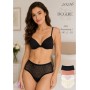 FIGI DCGIRL 20216 NYLON