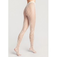 RAJSTOPY MARILYN CHARLY I013 VANILLA S/M