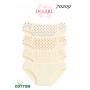 FIGI DCGIRL 70209 BAWEŁNA