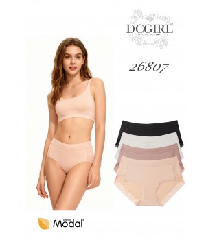 FIGI DCGIRL 26807 MODAL /L