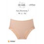 FIGI DCGIRL 26899 MODAL /M