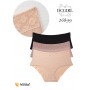 FIGI DCGIRL 26899 MODAL /M
