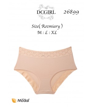 FIGI DCGIRL 26899 MODAL /L