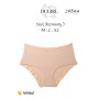 FIGI DCGIRL 26899 MODAL /L