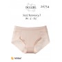 FIGI DCGIRL 26754 MODAL /L