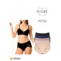 FIGI DCGIRL 26754 MODAL /L