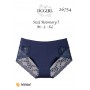 FIGI DCGIRL 26754 MODAL /L