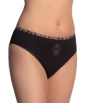 FIGI LAMA L-1604 BI /XXL