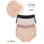 FIGI DCGIRL 26811 MODAL /XL