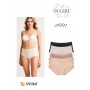 FIGI DCGIRL 26811 MODAL /XL