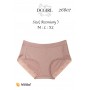 FIGI DCGIRL 26807 MODAL /XL