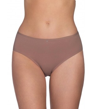 FIGI LAMA L-LC1607 BI/N /XXL