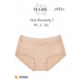 FIGI DCGIRL 26811 MODAL /L