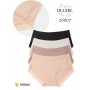 FIGI DCGIRL 26807 MODAL /M