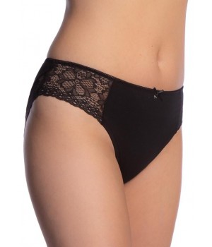 FIGI LAMA L-1606 BI /XL