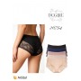 FIGI DCGIRL 26754 MODAL /M