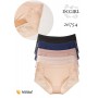 FIGI DCGIRL 26754 MODAL /M