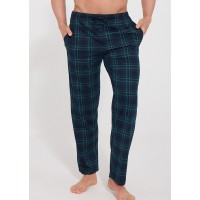 SPODNIE CORNETTE PM-691/65 /XXL