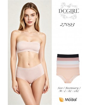 FIGI DCGIRL 27093 MODAL