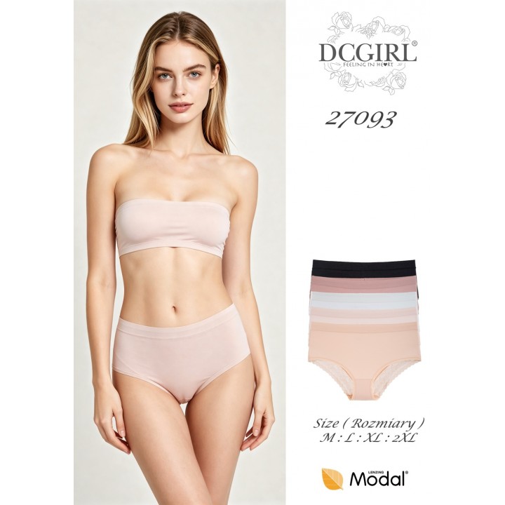 FIGI DCGIRL 27093 MODAL