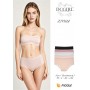 FIGI DCGIRL 27093 MODAL