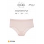 FIGI DCGIRL 27093 MODAL