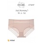 FIGI DCGIRL 27410 MODAL