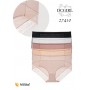 FIGI DCGIRL 27410 MODAL
