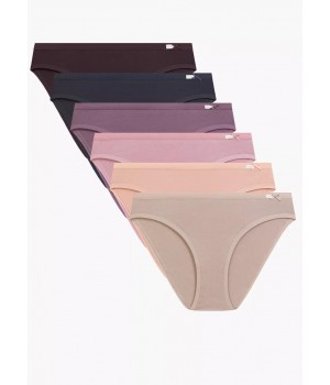FIGI ATLANTIC 6CLP-002 JZ26 RO/BR/KAW/EC/RO/SZ /XXL