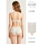 FIGI DCGIRL 27289 MICROMODAL