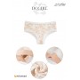 FIGI DCGIRL 27289 MICROMODAL