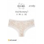 FIGI DCGIRL 27289 MICROMODAL