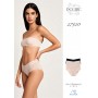 FIGI DCGIRL 27320 NYLON